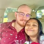 Peter Schulz - @peterschulz_5 - Instagram
