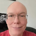 Peter Schulze - @peterschulzefilm - Instagram