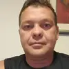 peterschulz2250 - @peterschulz2250 - TikTok