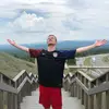 Peter - @peter.schumacher - TikTok