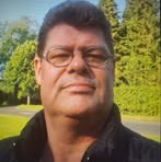 Peter Schlömer - Facebook