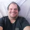 Peter Schumacher - @peterschumacher35 - TikTok