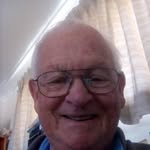 Peter Schumer - @schumerpeter - Instagram