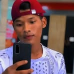 Peter Sumer - Facebook