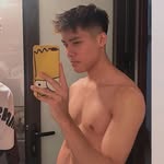 Schumer Peters - @schumer_peters - Instagram