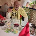 Peter Schuck - Facebook