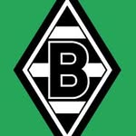Peter Schunk - @opa_peter_1954 - Instagram