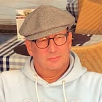 @peter_schunk - Instagram
