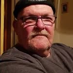 Peter Schunk - @peter.schunk.357 - Instagram