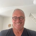 Peter Schunk - @schunk544 - Instagram