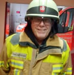 Peter Schunk - Facebook