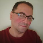 Peter Schunk - @peter.schunk777 - Instagram