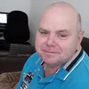 Peter Schunk - @peterschunk - TikTok