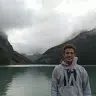 Peter Schunk - @peterschunk4 - TikTok