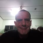 Peter Schunk - Facebook