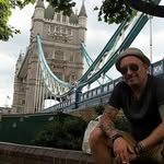 Peter Schunke - @peter_schunke - Instagram