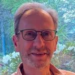 Peter Schunke - @peter.schunke.9 - Instagram