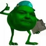 Peter Schünke - @peterschunke - Instagram