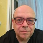 Peter Schunke - @schunkepeter - Instagram