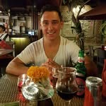 Schu Pe - @peter.schunk - Instagram