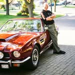 Peter J. Schurmann - @pete.rschu - Instagram