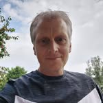 Peter Schürmann - @pe_sch667 - Instagram