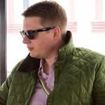 Peter Schürmann - @schuerp3 - Instagram