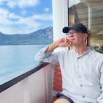 Peter Schürmann - @peter.p.schuermann - Instagram