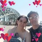 Peter Schürmann - Facebook