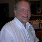 Peter Schürmann - @peterschuermann - Instagram