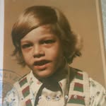 Peter Schurmann - @peter.schurmann.503 - Instagram