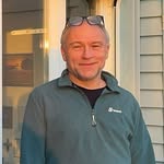 Peter Schürmann - @peterschuermann040 - Instagram