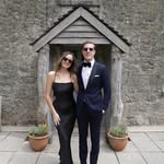Peter Schurmann - @pepe.sherman - Instagram