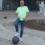 Peter Schürmann - @peter.schuermann.3316 - Instagram