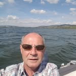 Peter Schürmann - @peter.schurmann - Instagram