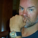 Peter Schurmann - Facebook