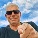 Peter Schürmann - @pitterchen32 - Instagram