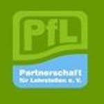 Peter Schürmann - @schurmannpeter - Instagram