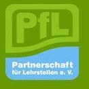 Peter Schürmann - Facebook