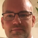 Peter Schurmann - @schurmann.peter - Instagram