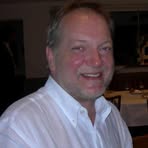 Peter Schürmann - Facebook