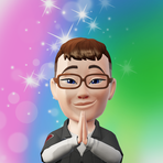 Peter Schürmann - Facebook