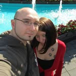 Peter Schurmann - @hisokattv - Instagram