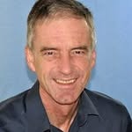 Peter Schürmann - @peterespenau - Instagram