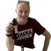 Peter Schürmann - @peter.schrmann - TikTok