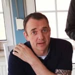 Peter Schürmann - @peter.schurmann2202 - Instagram