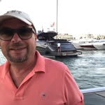 Peter Schürmann - @piddi1959 - Instagram
