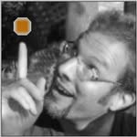 Peter Schürmann - @schuermann_peter - Instagram