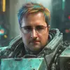 Peter Schürmann - @pittpittpitt2 - TikTok