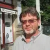 peterschurmann0 - @peterschurmann0 - TikTok